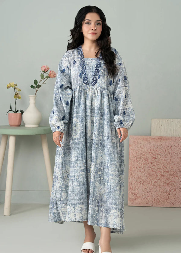 Aria Dress