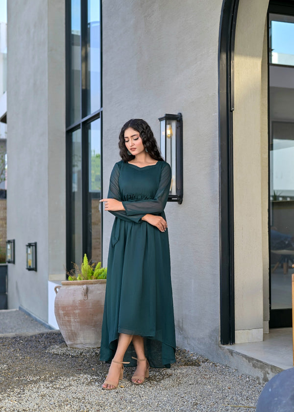 Jade Green