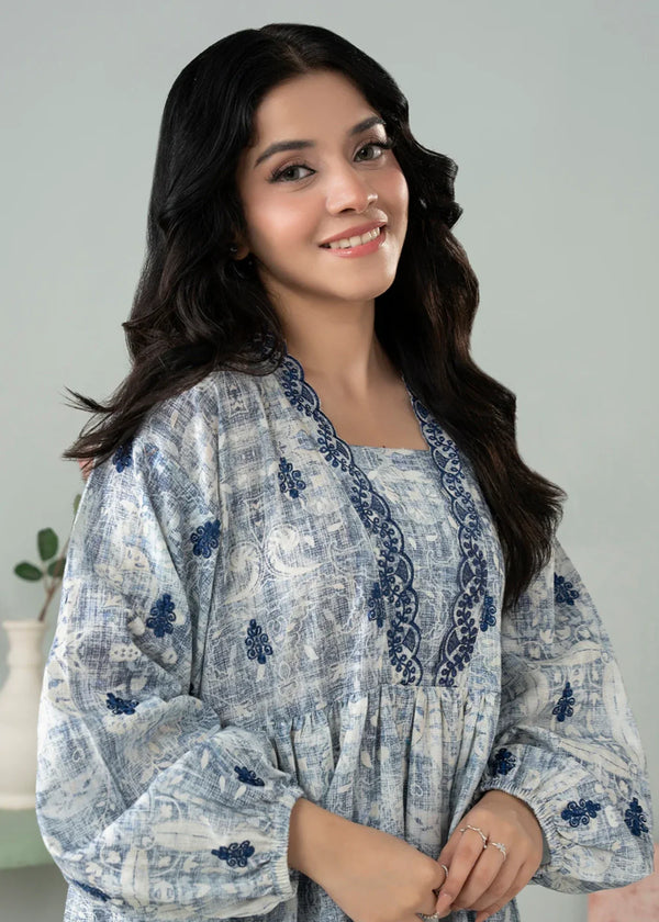 Aria Dress