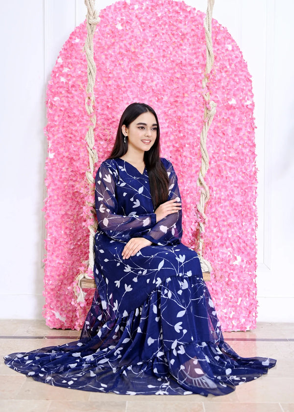 Divine Dress