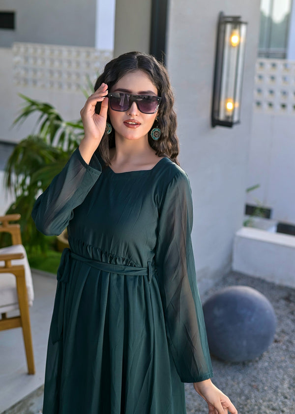 Jade Green