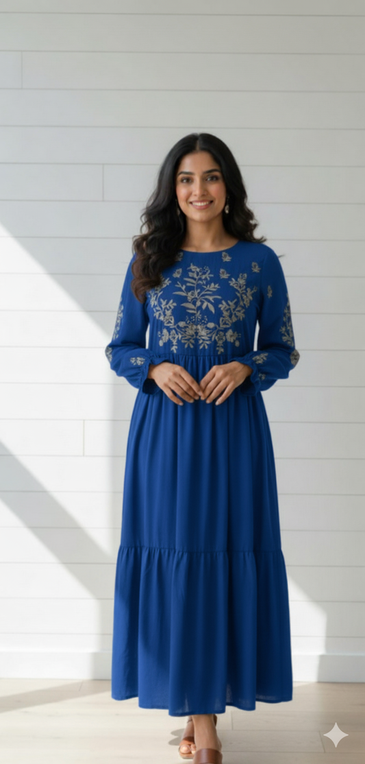 Lifestyle and Inspiration