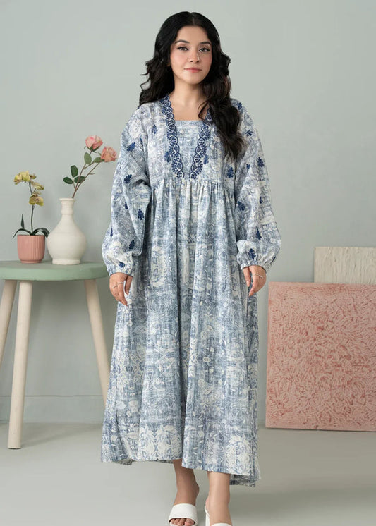 Aria Dress