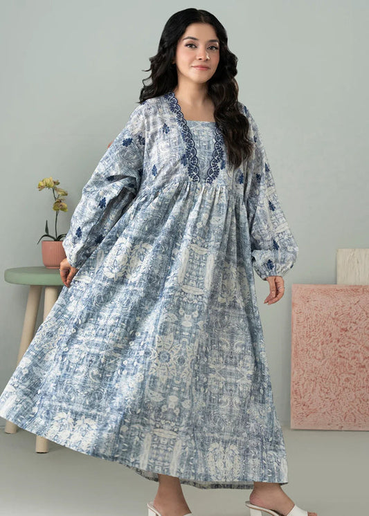 Aria Dress