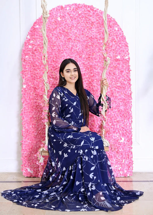 Divine Dress