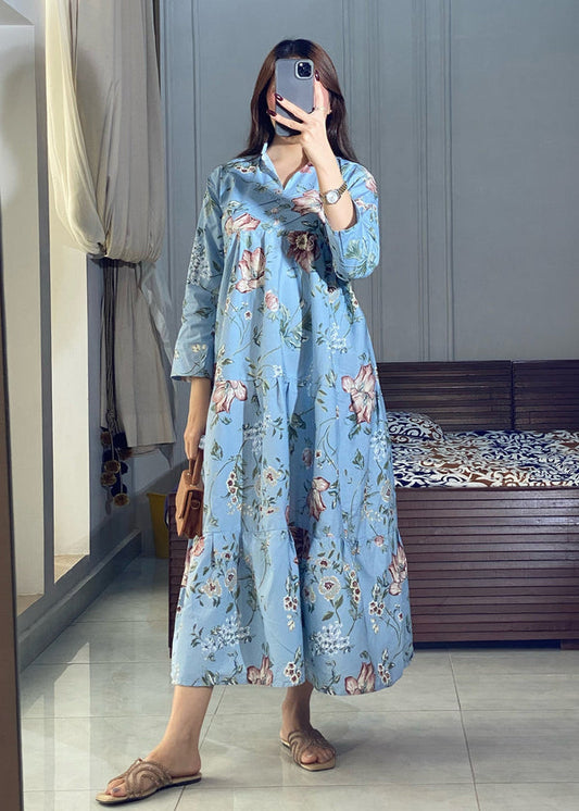 Amaya Dress