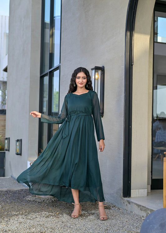 Jade Green
